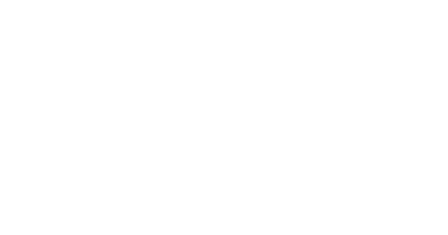 قُدرة